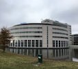 Nokia hoofddorp